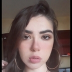 briana (BRIANA) free OnlyFans Leaked Content 

 profile picture