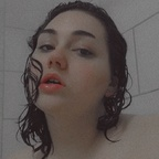 briana_angel (Briana Angel) OnlyFans content 

 profile picture