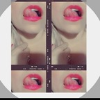 Onlyfans leaks brianaa1316hot 

 profile picture