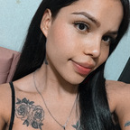 Briana Alvarez (brianaalvarez02) Leaked OnlyFans 

 profile picture
