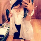 brianababyxx (Baby.B_xx) free OnlyFans Leaks 

 profile picture