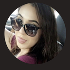 brianalightskin (briana) free OnlyFans Leaked Videos and Pictures 

 profile picture