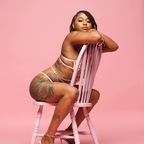 Onlyfans leaks brianasolo 

 profile picture
