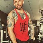 Free access to brianbigcock Leaks OnlyFans 

 profile picture