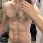 Download brianbowiexxx OnlyFans videos and photos for free 

 profile picture