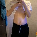 brianchang1111 (公館112研究生) free OnlyFans Leaked Videos and Pictures 

 profile picture