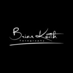 briankeithfoto1 (Brian Keith Foto Uncut) free OnlyFans Leaked Videos and Pictures 

 profile picture
