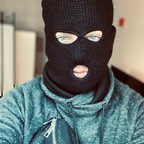 Free access to @brianloxcok Leaked OnlyFans 

 profile picture