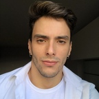 brianmartlo OnlyFans Leaked Photos and Videos 

 profile picture