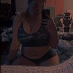 brianna.grace OnlyFans Leaked 

 profile picture