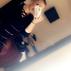 Bri (@brianna17) Leaks OnlyFans 

 profile picture