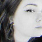 Brianna May (@brianna_mayyy) Leaks OnlyFans 

 profile picture