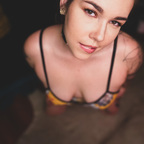 briannabangsvip (Brianna Bangs) free OnlyFans Leaked Pictures and Videos 

 profile picture