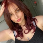 briannabolt (Brianna Bolt- Wettest Pussy on Onlyfans💦) OnlyFans Leaked Pictures and Videos 

 profile picture
