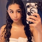 briannabriarodr (Brianna Rodríguez) free OnlyFans content 

 profile picture