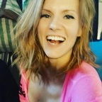 briannabrookes OnlyFans Leaked Photos and Videos 

 profile picture