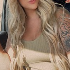 briannacoppage OnlyFans Leaked 

 profile picture