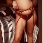 briannaelliee (brianna elliee) free OnlyFans content 

 profile picture