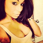 briannafrost (Brianna Frost) OnlyFans Leaked Content 

 profile picture