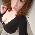 Free access to (briannaleegibson) Leaks OnlyFans 

 profile picture