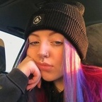briannalynn OnlyFans Leaked 

 profile picture