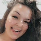 Download briannalynn98 OnlyFans content for free 

 profile picture