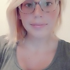 briannam13 (Brianna H) free OnlyFans content 

 profile picture