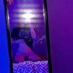 🌟🌜 (briannamadisonn) Leak OnlyFans 

 profile picture