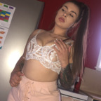 Brianna @briannamay626 Leak OnlyFans 

 profile picture