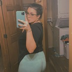 briannarae13 (Brianna) free OnlyFans Leaked Pictures & Videos 

 profile picture