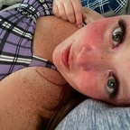 Download briannascarlette OnlyFans leaks for free 

 profile picture
