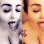 Onlyfans leaked briannavegas 

 profile picture