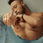 Onlyfans leaks briannieh 

 profile picture
