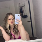 briannnaanicole (bri) OnlyFans content 

 profile picture