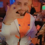 briansparrow OnlyFans Leak 

 profile picture