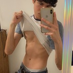 Free access to brianstarxxx Leaked OnlyFans 

 profile picture