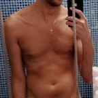 Download brianza_coppia OnlyFans videos and photos for free 

 profile picture