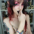 Briar Rose (briarrose0414) Leak OnlyFans 

 profile picture