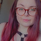 Strawberryshorttcake💓 @bribabbby Leaked OnlyFans 

 profile picture