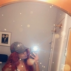 bribaby (Trxpical.bri) OnlyFans Leaked Pictures and Videos 

 profile picture
