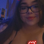 bribaby123118 (🍒Bribabyxxx🍒) free OnlyFans Leaked Pictures and Videos 

 profile picture