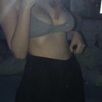 Onlyfans leak bribbyxox 

 profile picture