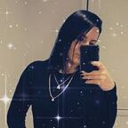 bribilove OnlyFans Leaked 

 profile picture