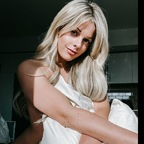 Onlyfans leaked briblossomvip 

 profile picture