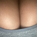 bribri7991 (BriBri(:) OnlyFans Leaked Pictures and Videos 

 profile picture
