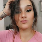 Free access to (@bribrii337) Leak OnlyFans 

 profile picture