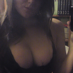 bribrilove (Brittany Love💜) OnlyFans Leaked Videos and Pictures 

 profile picture