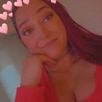 bribripie OnlyFans Leak 

 profile picture