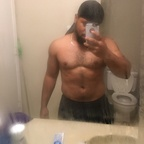 brice3 (Pipe Dream) OnlyFans content 

 profile picture