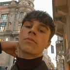 brice_rimon OnlyFans Leaked Photos and Videos 

 profile picture